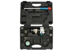 przyrzad-do-speczania-przewodow-ham-ftd-350