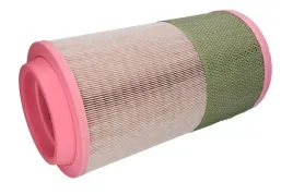 mann-filter-c-22-625-filtr-powietrza