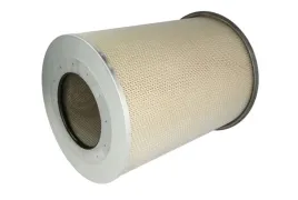 hengst-filter-e496l01-filtr-powietrza