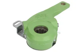 haldex-79877c-nastawnik-rozpieraka-uklad-hamulcowy
