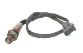 bosch-0-258-006-435-sonda-lambda