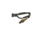 bosch-0-258-006-435-sonda-lambda-stan-nowy