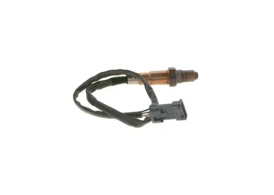 bosch-0-258-006-435-sonda-lambda-waga-z-opakowaniem-2-kg
