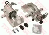 trw-bhs1000-zacisk-hamulca-producent-czesci-trw