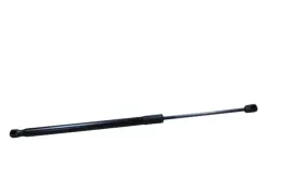 sprezyna-gazowa-pokrywa-bagaznika-stabilus-498324
