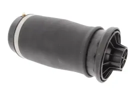 corteco-49430438-poduszka-powietrzna-zawieszenie
