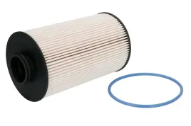 hengst-filter-e464kp02-d418-filtr-paliwa