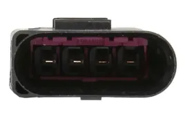sonda-lambda-0-258-006-000