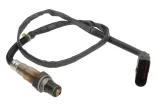 sonda-lambda-0-258-006-000-stan-nowy