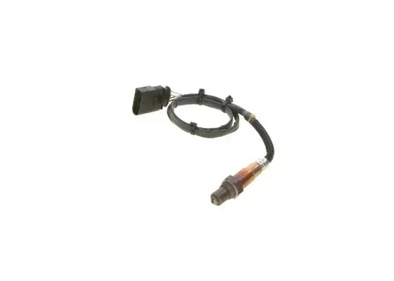 sonda-lambda-0-258-006-000-producent-czesci-bosch