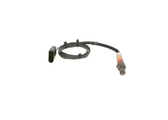 sonda-lambda-0-258-006-000-jakosc-czesci-zgodnie-z-gvo-q-oryginal-z-logo-producenta-czesci-oem-oes