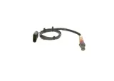 sonda-lambda-0-258-006-000-jakosc-czesci-zgodnie-z-gvo-q-oryginal-z-logo-producenta-czesci-oem-oes
