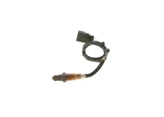 sonda-lambda-0-258-006-000-typ-samochodu-samochody-osobowe