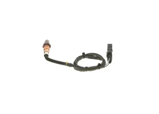 sonda-lambda-0-258-006-000-waga-z-opakowaniem-11-kg