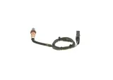 sonda-lambda-0-258-006-000-waga-z-opakowaniem-11-kg