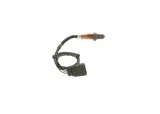 sonda-lambda-0-258-006-000-waga-produktu-3-kg