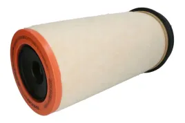 mann-filter-cf-1810-1-filtr-powietrza-wtornego