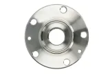 febi-bilstein-49543-piasta-kola
