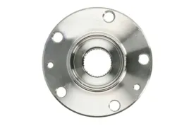 febi-bilstein-49543-piasta-kola