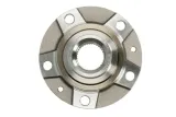 febi-bilstein-49543-piasta-kola-stan-nowy