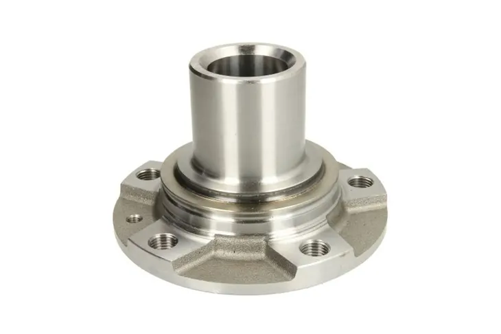 febi-bilstein-49543-piasta-kola-producent-czesci-febi-bilstein