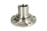 febi-bilstein-49543-piasta-kola-producent-czesci-febi-bilstein