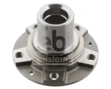 febi-bilstein-49543-piasta-kola-typ-samochodu-autobusy-samochody-dostawcze-samochody-osobowe