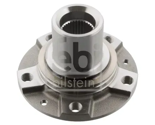 febi-bilstein-49543-piasta-kola