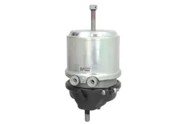 haldex-342242401-silownik-sprezynowy