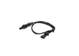bosch-0-258-003-723-sonda-lambda