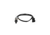 bosch-0-258-003-723-sonda-lambda-stan-nowy
