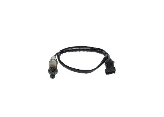 bosch-0-258-003-723-sonda-lambda
