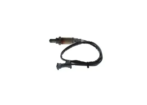 bosch-0-258-003-723-sonda-lambda