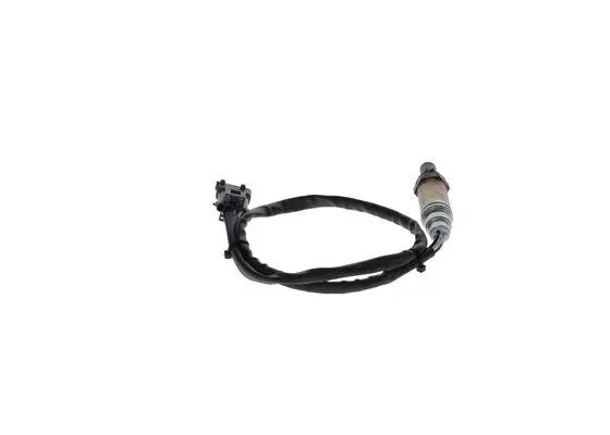 bosch-0-258-003-723-sonda-lambda-jakosc-czesci-zgodnie-z-gvo-q-oryginal-z-logo-producenta-czesci-oem-oes