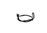 bosch-0-258-003-723-sonda-lambda-jakosc-czesci-zgodnie-z-gvo-q-oryginal-z-logo-producenta-czesci-oem-oes