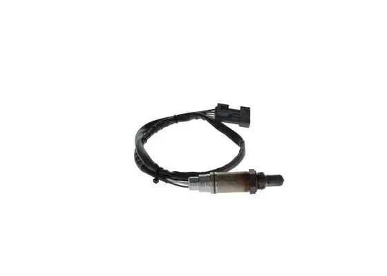 bosch-0-258-003-723-sonda-lambda-typ-samochodu-samochody-osobowe