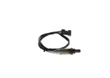 bosch-0-258-003-723-sonda-lambda-typ-samochodu-samochody-osobowe