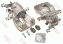 trw-zacisk-hamulcowy-tyl-audi-a3-8p1