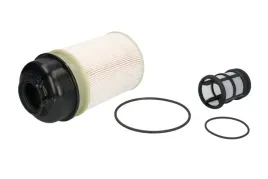 hengst-filter-e440kp-d269-2-filtr-paliwa