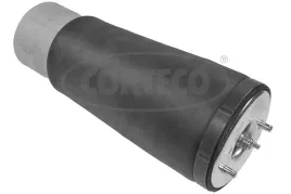 corteco-miech-zawieszenia-49430510