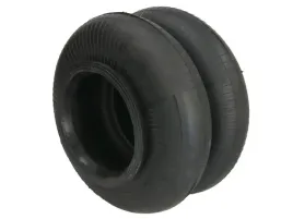 magnum-technology-5002-03-0243p-mieszek-klimatyzacja