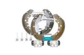 bosch-zestaw-szczek-hamulcowych-0204114623