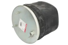 magnum-technology-5002-03-0160p-mieszek-klimatyzacja