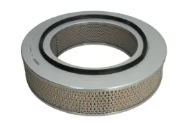 mann-filter-c-42-475-filtr-powietrza