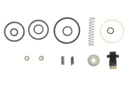 zestaw-naprawczy-zaworu-hamulca-recznego-961-723-xxx-x-daf-scania