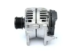 alternator-audi-a3-vw-caddy-golf-iv-fox-sharan-t5-skoda-fabia-octavia-1-9
