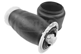 corteco-49443545-poduszka-powietrzna-zawieszenie