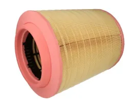 mann-filter-c-32-004-filtr-powietrza