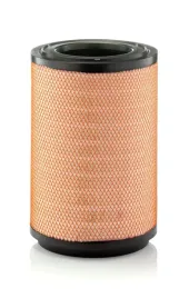 mann-filter-c-31-1254-filtr-powietrza