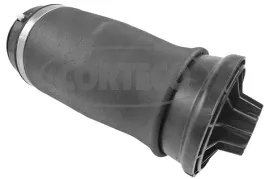 corteco-49430452-poduszka-powietrzna-zawieszenie